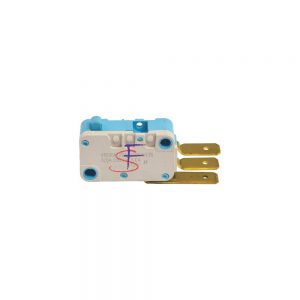 MICROSWITCH  UNIVERSAL