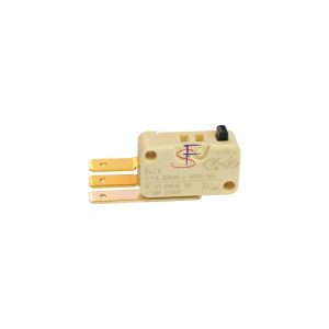 MICROSWITCH BALAY BOSCH SIEMENS  165256