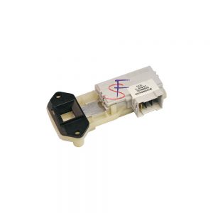 BLOCAPORTAS HAIER  0020400505B