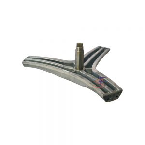 CRUZETA ARISTON INDESIT