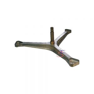CRUZETA ARISTON INDESIT