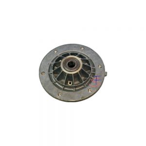BLOCO DE ROLAMENTOS ARISTON INDESIT