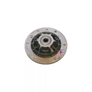 BLOCO DE ROLAMENTOS ARISTON INDESIT
