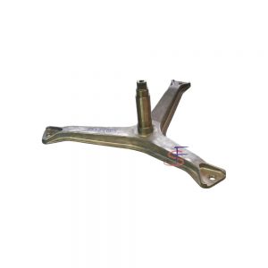 CRUZETA ORIMA VESTEL