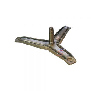 CRUZETA BALAY BOSCH SIEMENS ( OBSOLETO )
