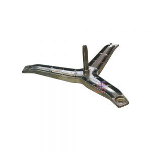 CRUZETA BALAY BOSCH SIEMENS ( = 025048)