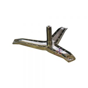 CRUZETA BALAY BOSCH SIEMENS ( OBSOLETO )