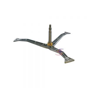 CRUZETA CANDY HOOVER 90488588
