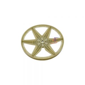 VOLANTE CANDY HOOVER