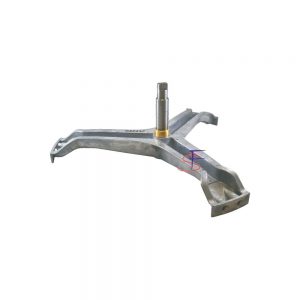 CRUZETA AEG ELECTROLUX ZANUSSI