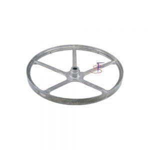 VOLANTE ARISTON INDESIT