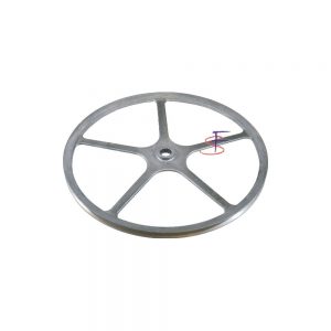 VOLANTE ARISTON INDESIT