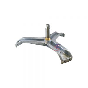 CRUZETA AEG ELECTROLUX ZANUSSI