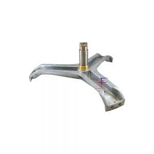 CRUZETA AEG ELECTROLUX ZANUSSI