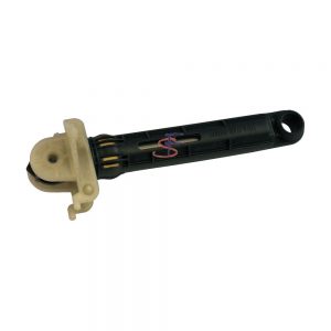 KIT DE AMORTECEDORES ARISTON INDESIT  271755