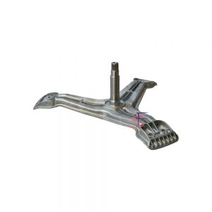 CRUZETA LG "C/FIXAÇÃO SUP."