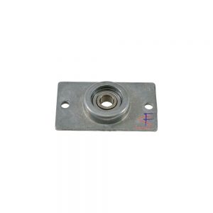 PORTA ROLAMENTOS PHILCO