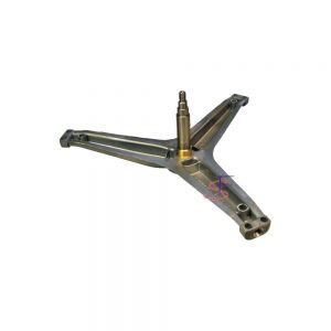 CRUZETA SAMSUNG  (=02532003)