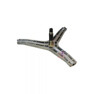 CRUZETA SAMSUNG  (=02532009)