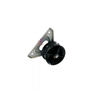 POLI TENSORA P/MS ARISTON INDESIT