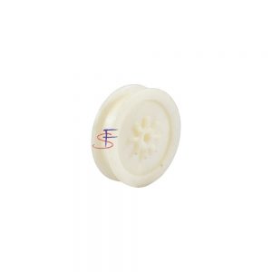 POLI TENSORA P/MS ARISTON INDESIT