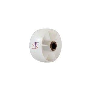 POLI TENSORA P/MS ARISTON INDESIT