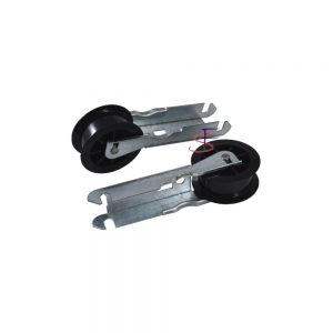 POLI TENSORA P/MS CANDY HOOVER