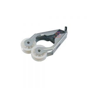 POLI TENSORA P/MS WHIRLPOOL