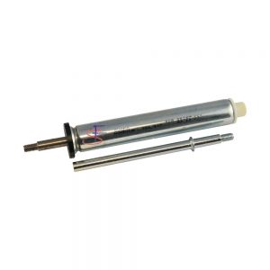 AMORTECEDOR GORENJE  488132