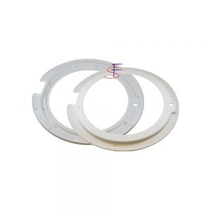 ARO INTERIOR DO ÓCULO FAGOR (6KG)