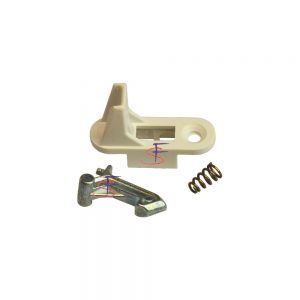 TRINCO CANDY HOOVER  91941759