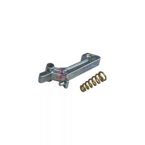 TRINCO CANDY HOOVER  91942580