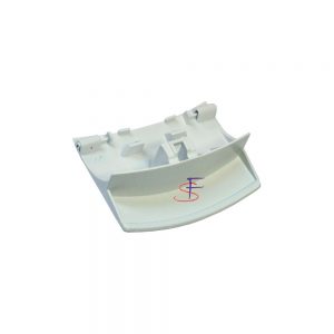 PUXADOR DO ÓCULO BALAY BOSCH SIEMENS ( = 02909008 )