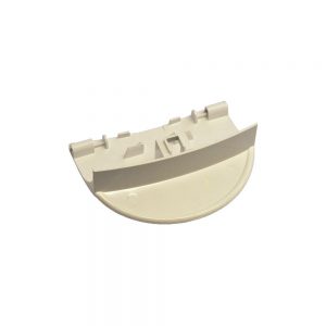 PUXADOR DO Óculo BALAY BOSCH SIEMENS  483087  (=029132)