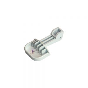 PUXADOR DO Óculo ZANUSSI "BRANCO", mg  (=029277)