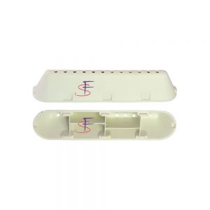 QUEBRA-ÁGUAS DO TAMBOR ARISTON INDESIT