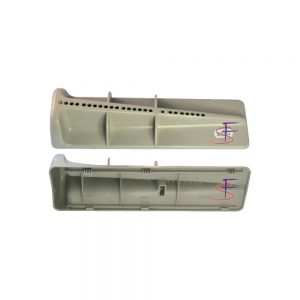 QUEBRA-ÁGUAS DO TAMBOR FAGOR