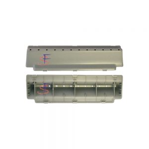 QUEBRA-ÁGUAS DO TAMBOR LG