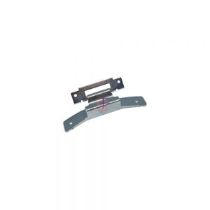 DOBRADIÇA MLR ARISTON INDESIT HOTPOINT  095987  1702594