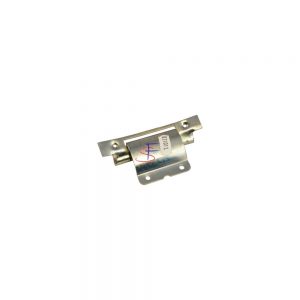 DOBRADIÇA MLR ARISTON INDESIT PHILCO  036023