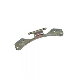 DOBRADIÇA MLR BALAY BOSCH SIEMENS, mg  273294