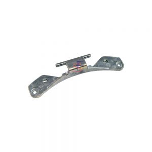 DOBRADIÇA MLR BALAY BOSCH SIEMENS  273295