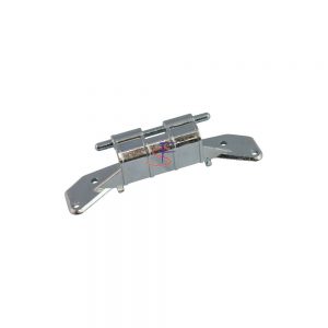 DOBRADIÇA MLR BALAY BOSCH SIEMENS , mg  153150