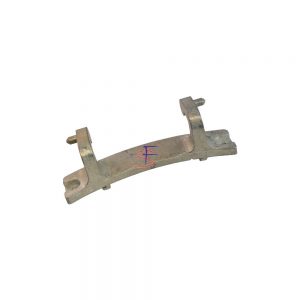 DOBRADIÇA MLR BALAY BOSCH SIEMENS  171269