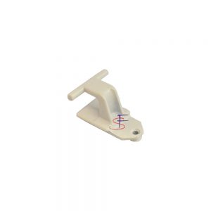 DOBRADIÇA MLR FAGOR  L79B000A6 - L79B000A9