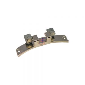 DOBRADIÇA MLR FAGOR  L79E001A5