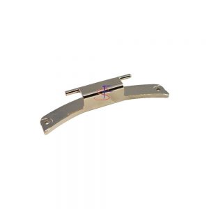 DOBRADIÇA MLR FAGOR  L79A001A2