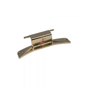 DOBRADIÇA MLR FAGOR  L79C000A6