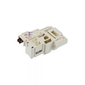 KIT DE ABERTURA DE PORTA P/MSECAR ARISTON INDESIT