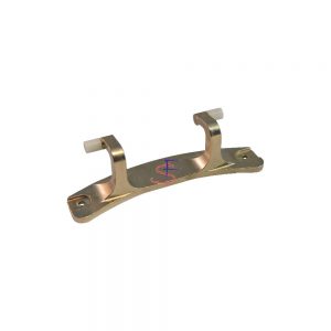 DOBRADIÇA MLR FAGOR  L79G000A9